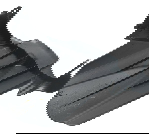 Paralama Traseiro Suzuki Gsx-r Srad 1000 11-16 Original