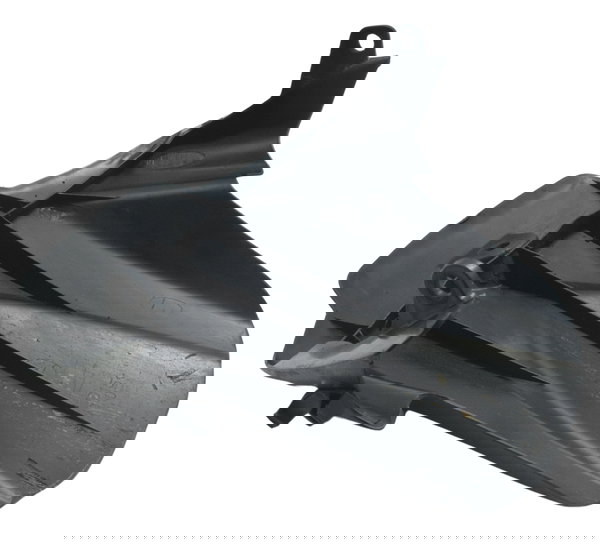 Paralama Traseiro Suzuki Gsx-r Srad 1000 11-16 Original