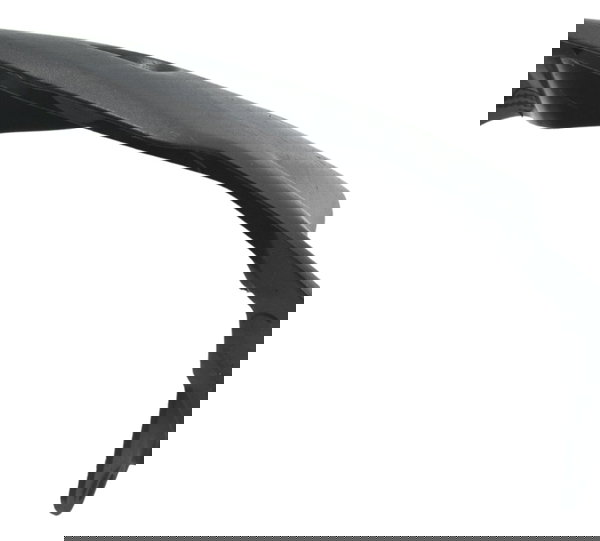 Paralama Traseiro Suzuki Gsx-r Srad 1000 11-16 Original