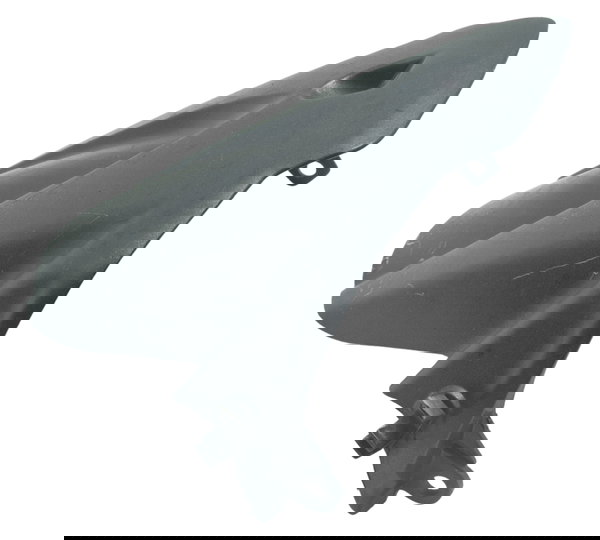 Paralama Traseiro Suzuki Gsx-r Srad 1000 11-16 Original