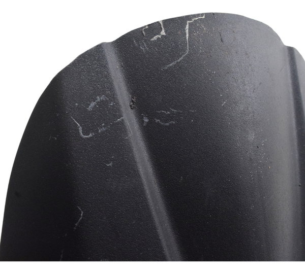 Paralama Traseiro Suzuki Gsx-r Srad 1000 11-16 Original