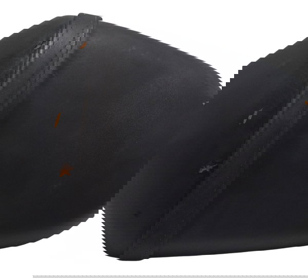 Banco Traseiro C/ Detalhes Suzuki Gsx-r Srad 1000 11-16 Orig