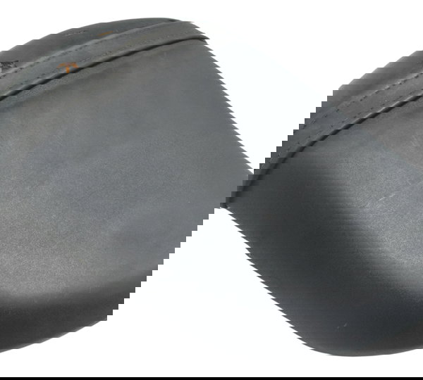 Banco Traseiro C/ Detalhes Suzuki Gsx-r Srad 1000 11-16 Orig