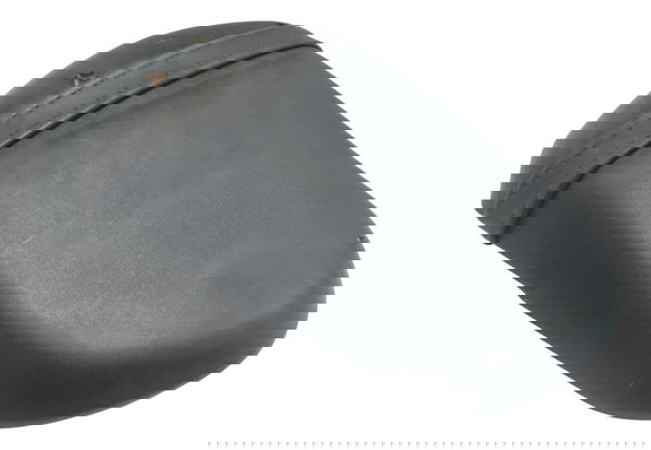 Banco Traseiro C/ Detalhes Suzuki Gsx-r Srad 1000 11-16 Orig