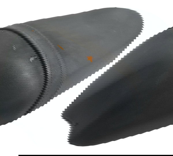 Banco Traseiro C/ Detalhes Suzuki Gsx-r Srad 1000 11-16 Orig