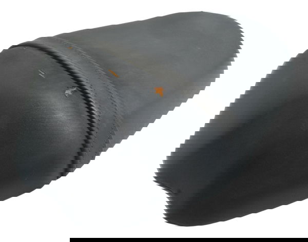 Banco Traseiro C/ Detalhes Suzuki Gsx-r Srad 1000 11-16 Orig