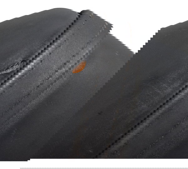 Banco Traseiro C/ Detalhes Suzuki Gsx-r Srad 1000 11-16 Orig