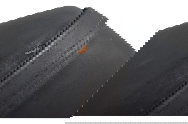 Banco Traseiro C/ Detalhes Suzuki Gsx-r Srad 1000 11-16 Orig