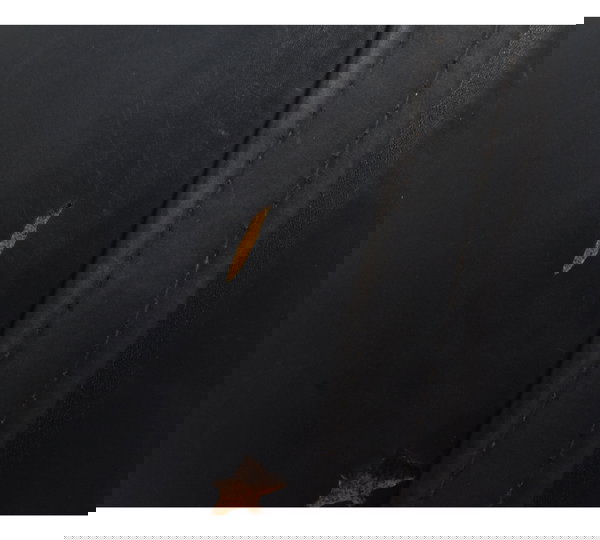 Banco Traseiro C/ Detalhes Suzuki Gsx-r Srad 1000 11-16 Orig