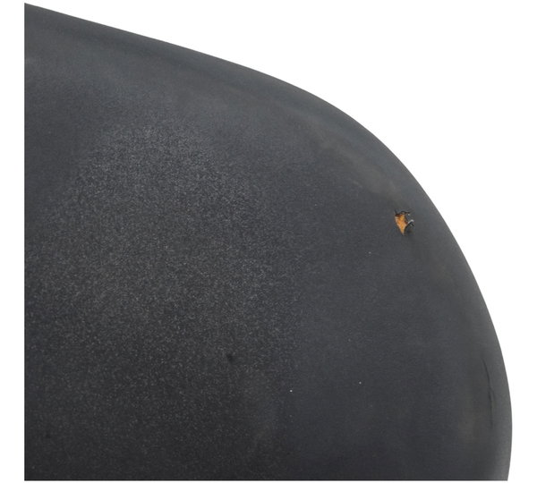 Banco Traseiro C/ Detalhes Suzuki Gsx-r Srad 1000 11-16 Orig