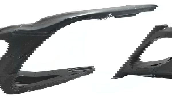 Balança Suzuki Gsx-r Srad 1000 11-16 Original