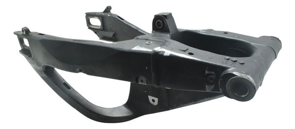 Balança Suzuki Gsx-r Srad 1000 11-16 Original