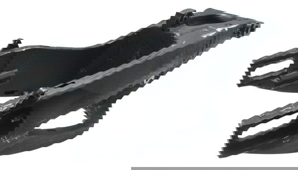 Balança Suzuki Gsx-r Srad 1000 11-16 Original