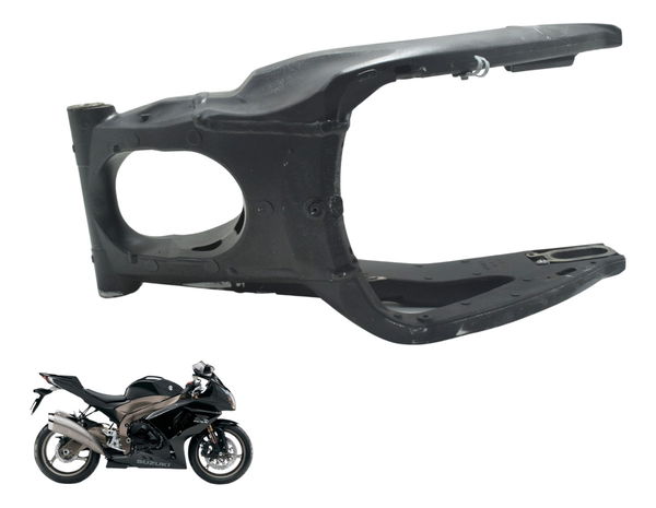 Balança Suzuki Gsx-r Srad 1000 11-16 Original