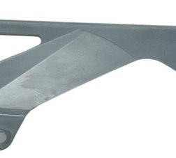 Capa Corrente Suzuki Gsx-r Srad 1000 11-16 Original Preto