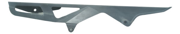 Capa Corrente Suzuki Gsx-r Srad 1000 11-16 Original