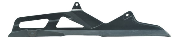 Capa Corrente Suzuki Gsx-r Srad 1000 11-16 Original