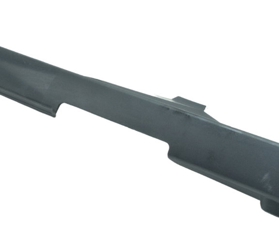 Capa Corrente Suzuki Gsx-r Srad 1000 11-16 Original Preto