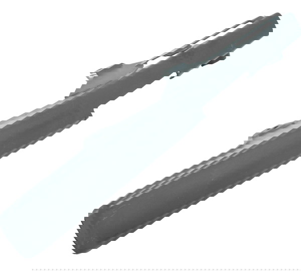 Capa Corrente Suzuki Gsx-r Srad 1000 11-16 Original Preto