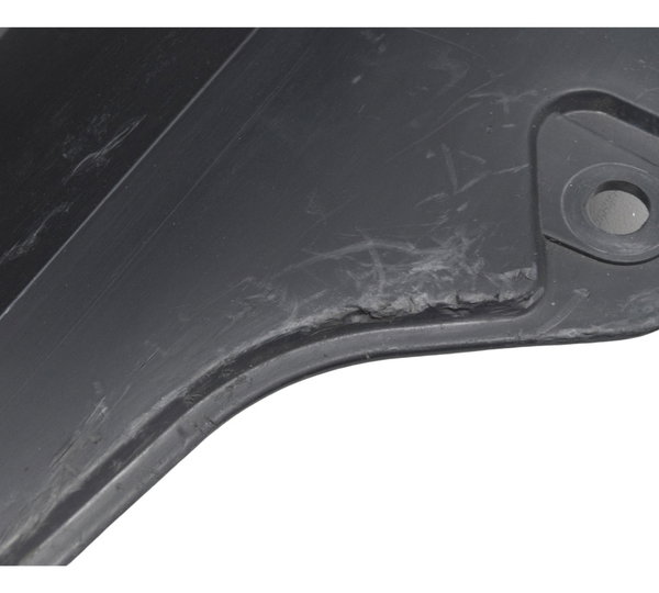 Capa Corrente Suzuki Gsx-r Srad 1000 11-16 Original Preto