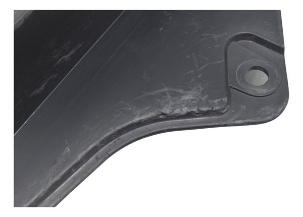 Capa Corrente Suzuki Gsx-r Srad 1000 11-16 Original