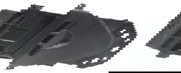 Paralama Inferior Traseiro Suzuki Gsx-r Srad 1000 11-16 Orig