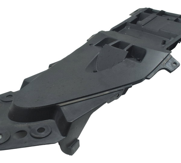 Paralama Inferior Traseiro Suzuki Gsx-r Srad 1000 11-16 Orig