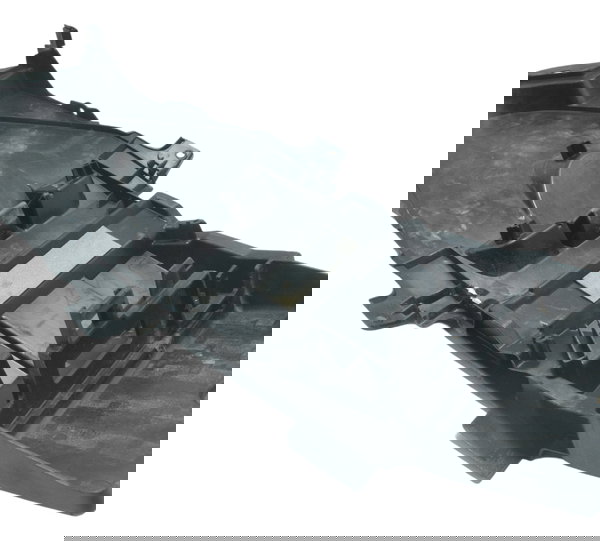 Paralama Inferior Traseiro Suzuki Gsx-r Srad 1000 11-16 Orig