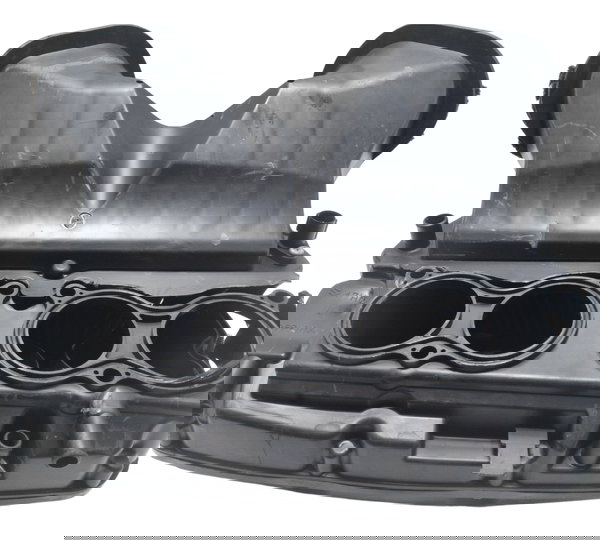 Caixa Filtro Ar C/ Avaria Suzuki Gsx-r Srad 1000 11-16 Orig