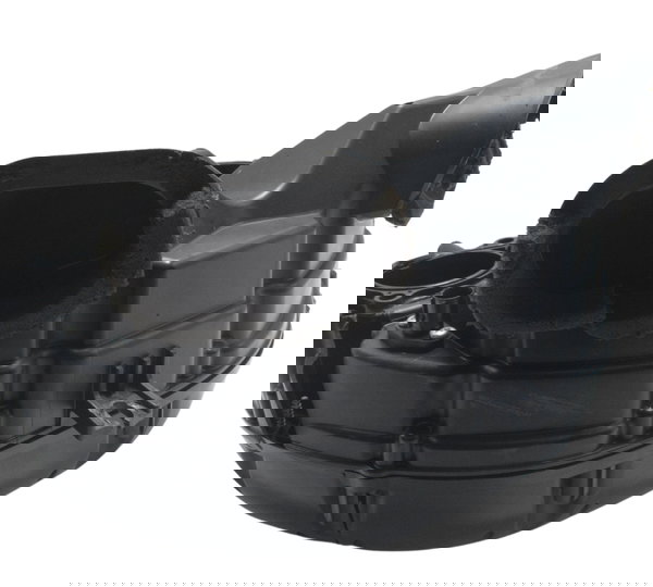 Caixa Filtro Ar C/ Avaria Suzuki Gsx-r Srad 1000 11-16 Orig