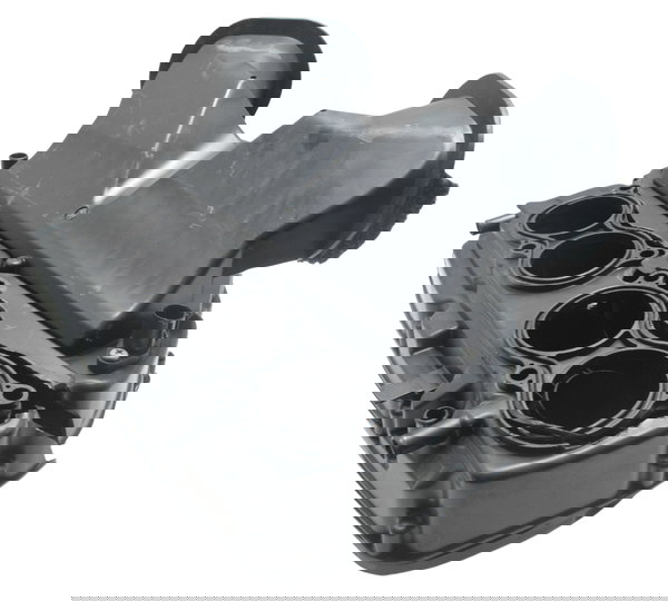 Caixa Filtro Ar C/ Avaria Suzuki Gsx-r Srad 1000 11-16 Orig