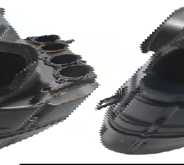 Caixa Filtro Ar C/ Avaria Suzuki Gsx-r Srad 1000 11-16 Orig