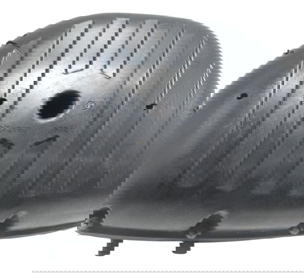 Caixa Filtro Ar C/ Avaria Suzuki Gsx-r Srad 1000 11-16 Orig