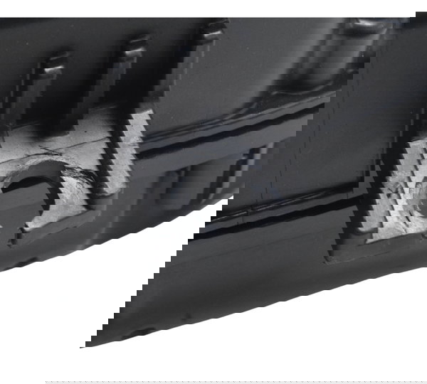 Caixa Filtro Ar C/ Avaria Suzuki Gsx-r Srad 1000 11-16 Orig