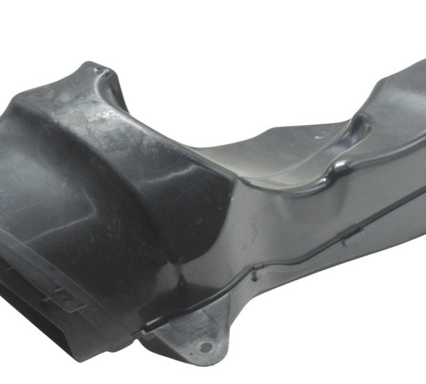 Duto Ar Esq C/ Detalhes Suzuki Gsx-r Srad 1000 11-16 Orig