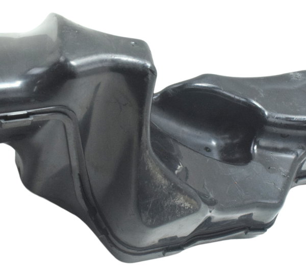 Duto Ar Dir C/ Detalhes Suzuki Gsx-r Srad 1000 11-16 Orig