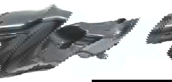 Duto Ar Dir C/ Detalhes Suzuki Gsx-r Srad 1000 11-16 Orig