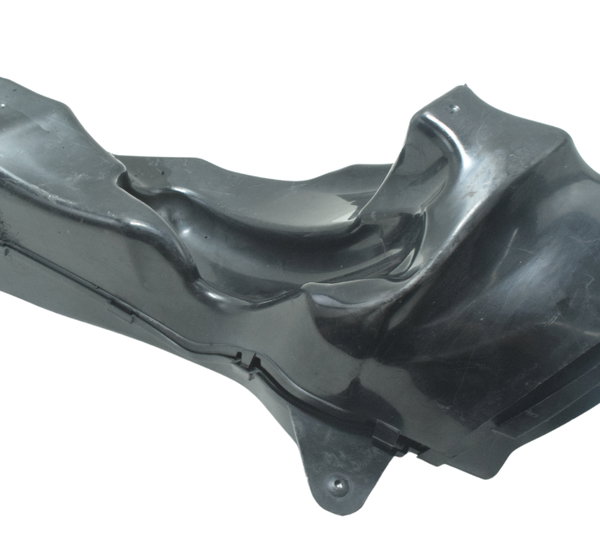 Duto Ar Dir C/ Detalhes Suzuki Gsx-r Srad 1000 11-16 Orig