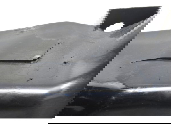 Duto Ar Dir C/ Detalhes Suzuki Gsx-r Srad 1000 11-16 Orig