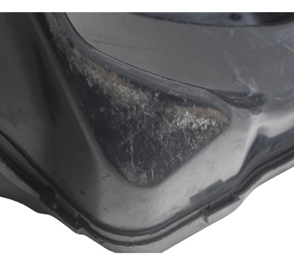 Duto Ar Dir C/ Detalhes Suzuki Gsx-r Srad 1000 11-16 Orig