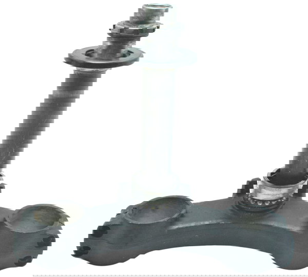 Mesa Inferior Kawasaki Versys 1000 12-15 Original