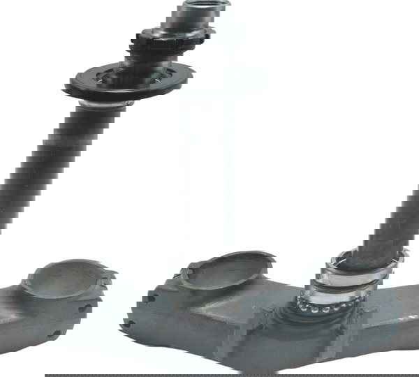 Mesa Inferior Kawasaki Versys 1000 12-15 Original