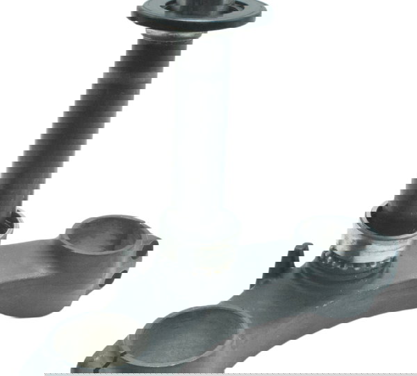 Mesa Inferior Kawasaki Versys 1000 12-15 Original