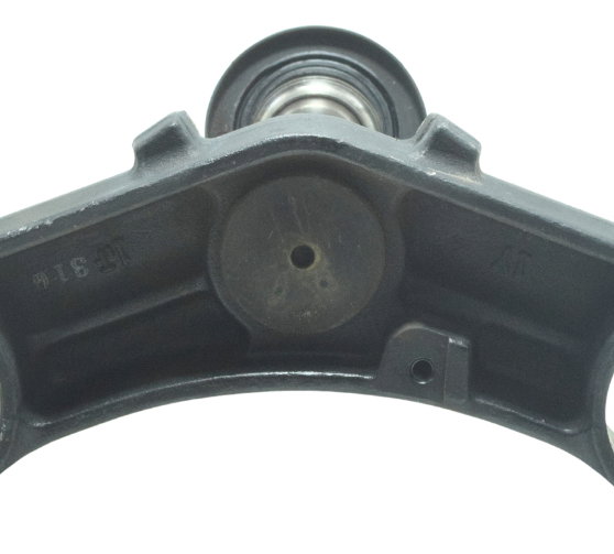 Mesa Inferior Kawasaki Versys 1000 12-15 Original