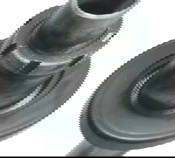 Mesa Inferior Kawasaki Versys 1000 12-15 Original