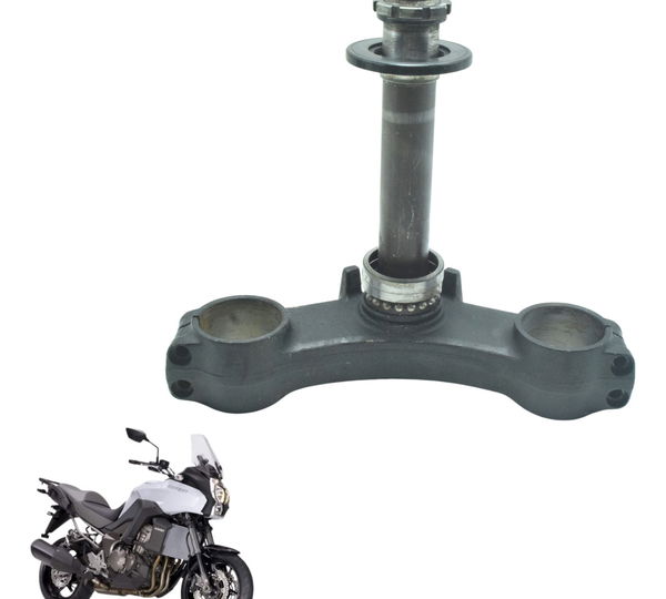 Mesa Inferior Kawasaki Versys 1000 12-15 Original