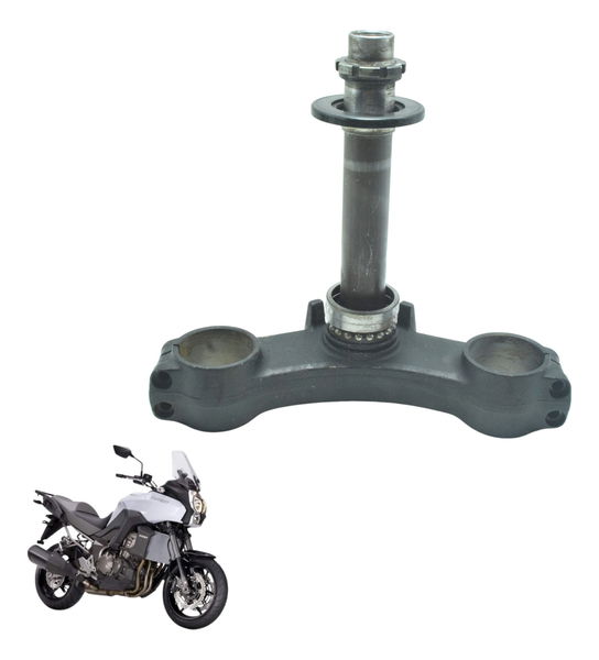 Mesa Inferior Kawasaki Versys 1000 12-15 Original