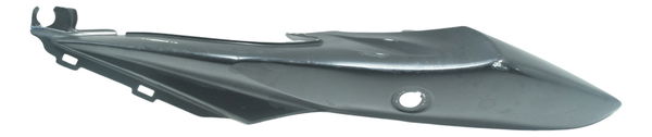Carenagem Rabeta Esq C/ Detalhe Suzuki Gsx-r Srad 1000 11-16