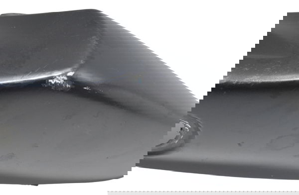 Carenagem Rabeta Esq C/ Detalhe Suzuki Gsx-r Srad 1000 11-16