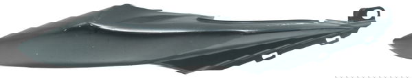 Carenagem Rabeta Direita Suzuki Gsx-r Srad 1000 11-16 Orig